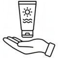 Προστασία UV (SPF)