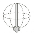Omnidirectional