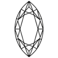 Marquise