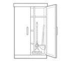 with Divider