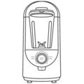 Vacuum