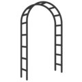 Arch
