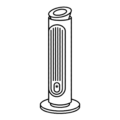 Tower