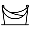 με Βάση