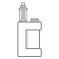 Box Mod Kit