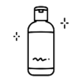 Lotion
