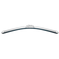 Frameless (Flat)