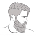 Beard Styling