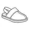 Clogs