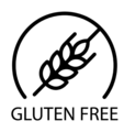 Glutenfrei