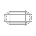 Bulkhead