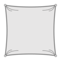 Shade Sail