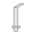 with Bathtub Mixer