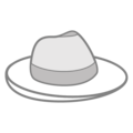 Panama