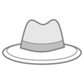 Fedora
