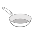 Wok