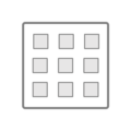 Midi Controller