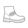 Biker Boots