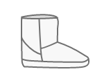 Flat