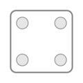 Digital
