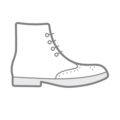 Brogue