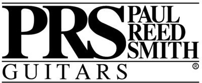 PRS Guitars