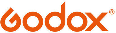 Godox