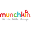 Munchkin