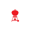 Weber