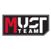 Must Team