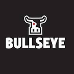 Bullseye