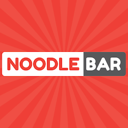 Noodle Bar