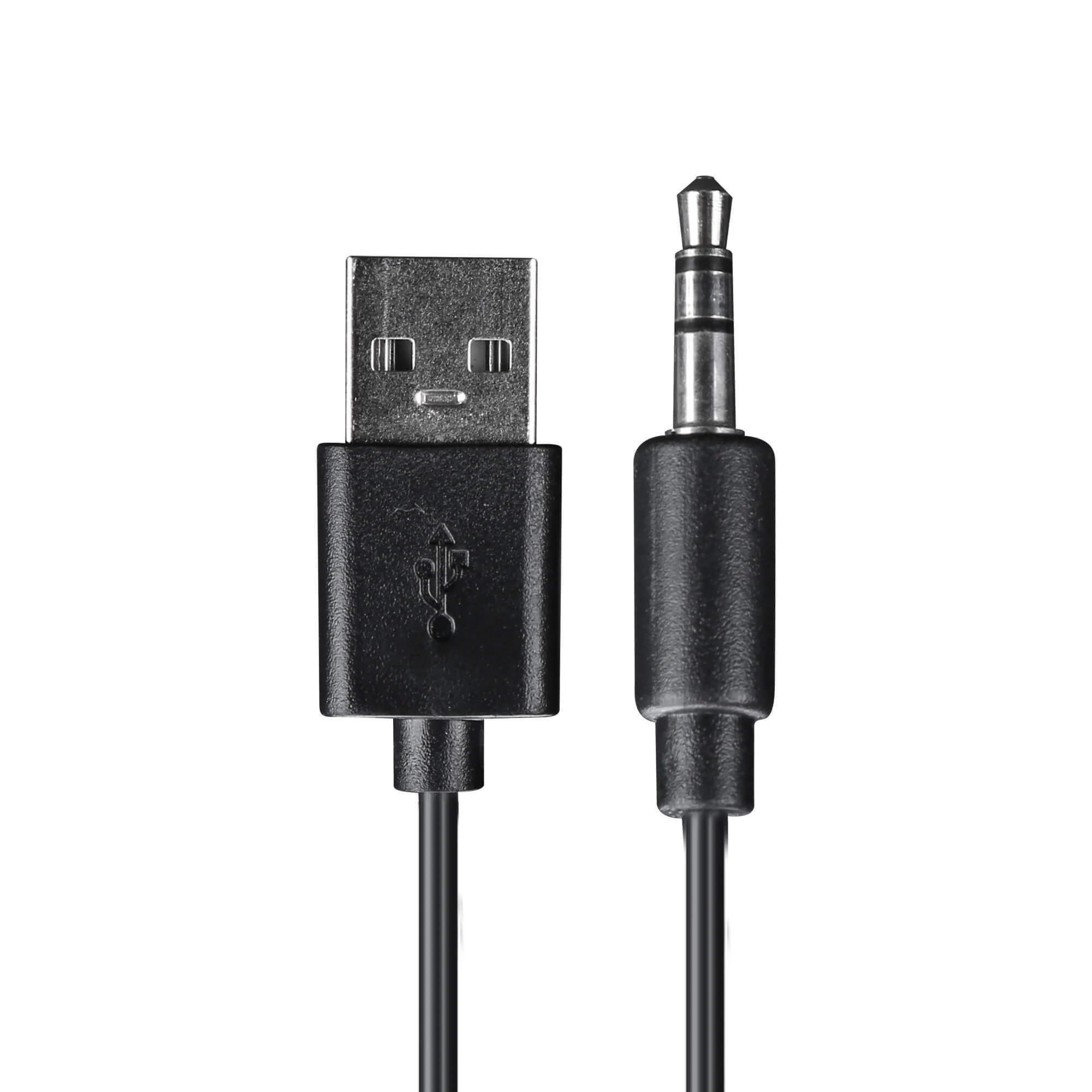 Marvo Sg118 Ηχεία Υπολογιστή 2.0 με Rgb Φωτισμό και Ισχύ 3W σε Μαύρο Χρώμα Marvo SG118 Ηχεία Υπολογιστή 2.0 με RGB Φωτισμό και Ισχύ 3W σε Μαύρο Χρώμα