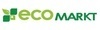 Ecomarkt