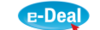 E-deal