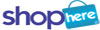 ShopHere