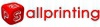 AllPrinting