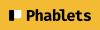 Phablets