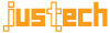 JusTech