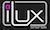 I-Luxstores