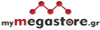 MyMegastore