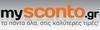 Mysconto