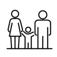 Family Travel