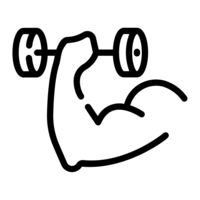 Sportbekleidung