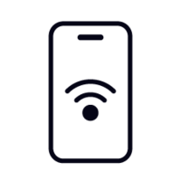 Wireless