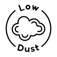 Low Dust