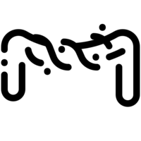 Гирлянди