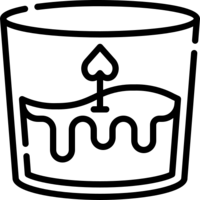 Свещи