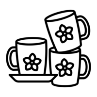 Σετ