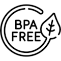 BPA Free